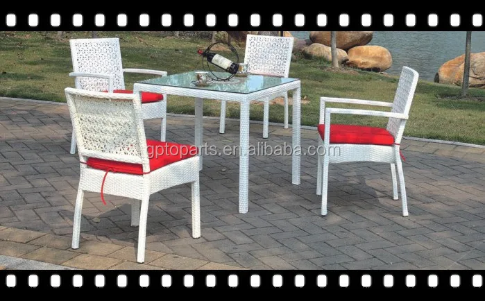 6 Pc Pe Anyaman Rotan Patio Furniture Sectional Sofa Set Dek Sofa Luar Ruangan Baru Buy 6 Pc Pe Anyaman Rotan Patio Furniture Sectional Sofa Set Dek Sofa Luar Ruangan Baru Restoran