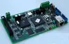 MGG OEM GSM GPRS Modem For Emulation PSTN Lines