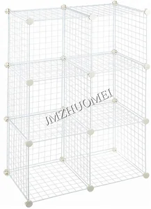 Wire Cube Supplieranufacturers At Alibaba