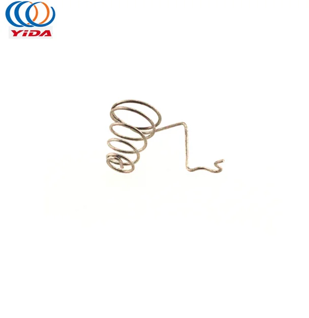 QQ20180403161814.png