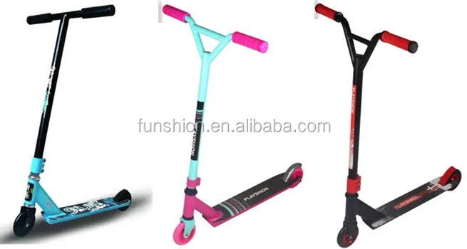 Cheap Stunt Scooters Trick Pro Adult Scooter For Teenagers Cheap Stunt Scooters Trick Pro Adult Scooter For Teenagers