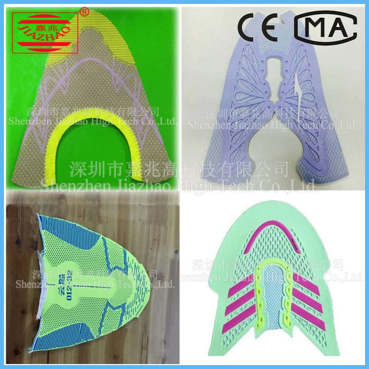 sample photos .jpg