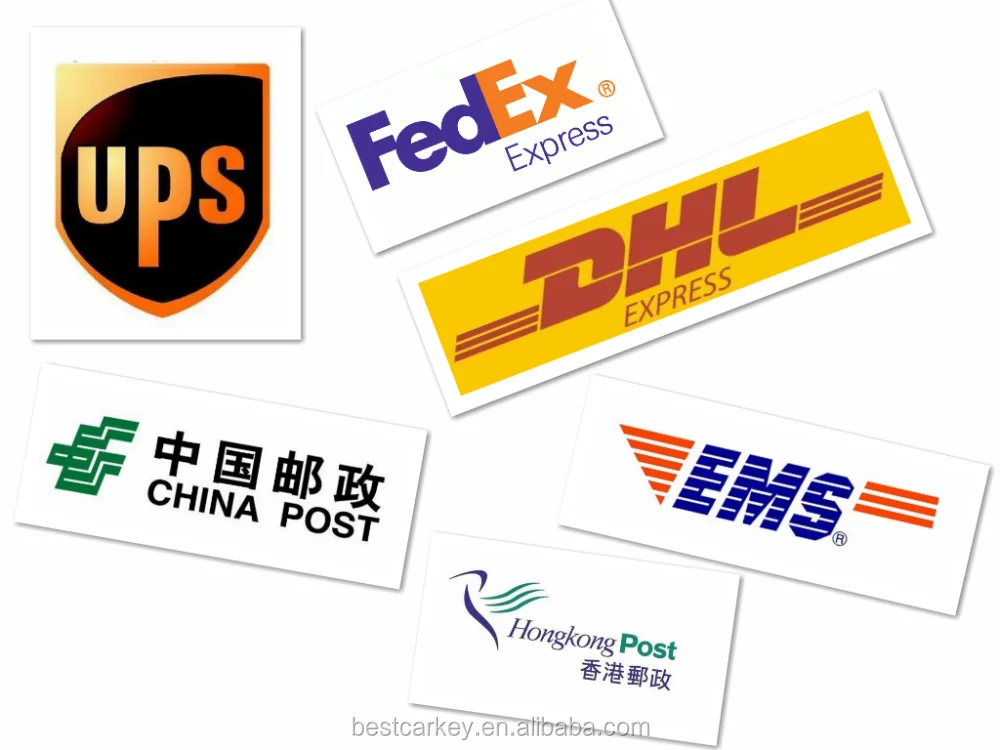 Delivery.png