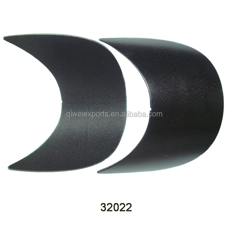 32022