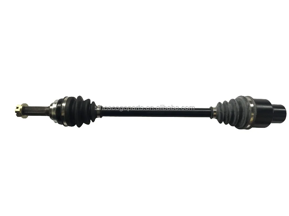 buggy cv axle