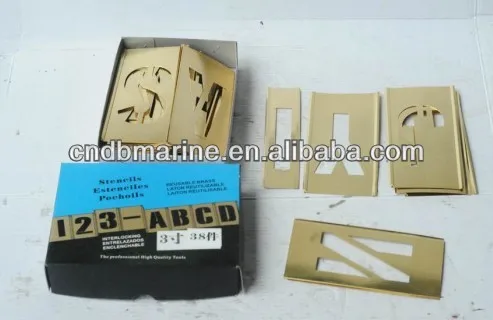 brass stencil2.jpg
