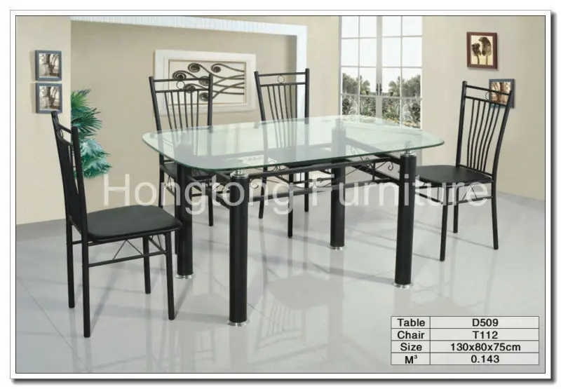 Oval Glass Dining Table oval glass top dining table, oval glass top dining table suppliers Oval Glass Dining Table oval glass top dining table, oval glass top dining table suppliers