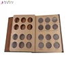 /product-detail/custom-coin-pocket-collecting-world-coin-collection-storage-holder-money-book-60766378076.html