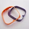OEM Customized Plastic Products Manufacturer ABS/PVC/PC/TPU Plastic Product Plastic Components
