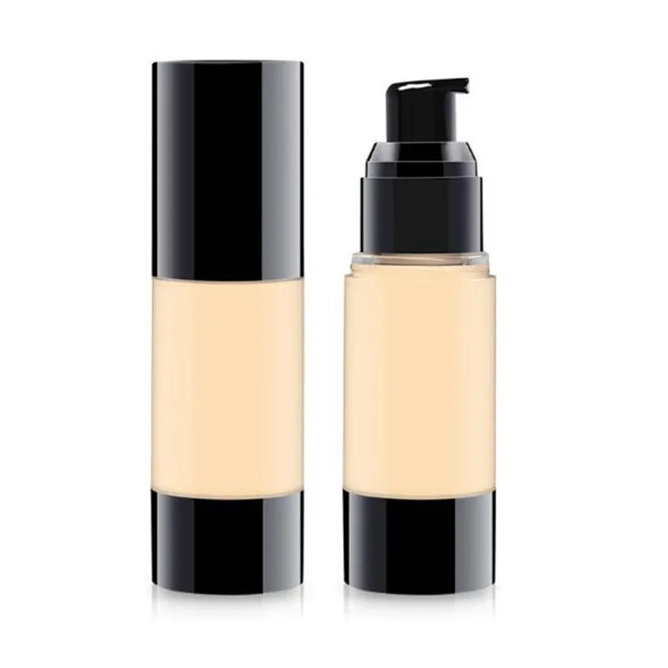05-liquid foundation.jpg