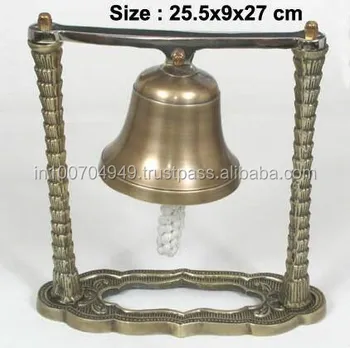 desk bells for sale
