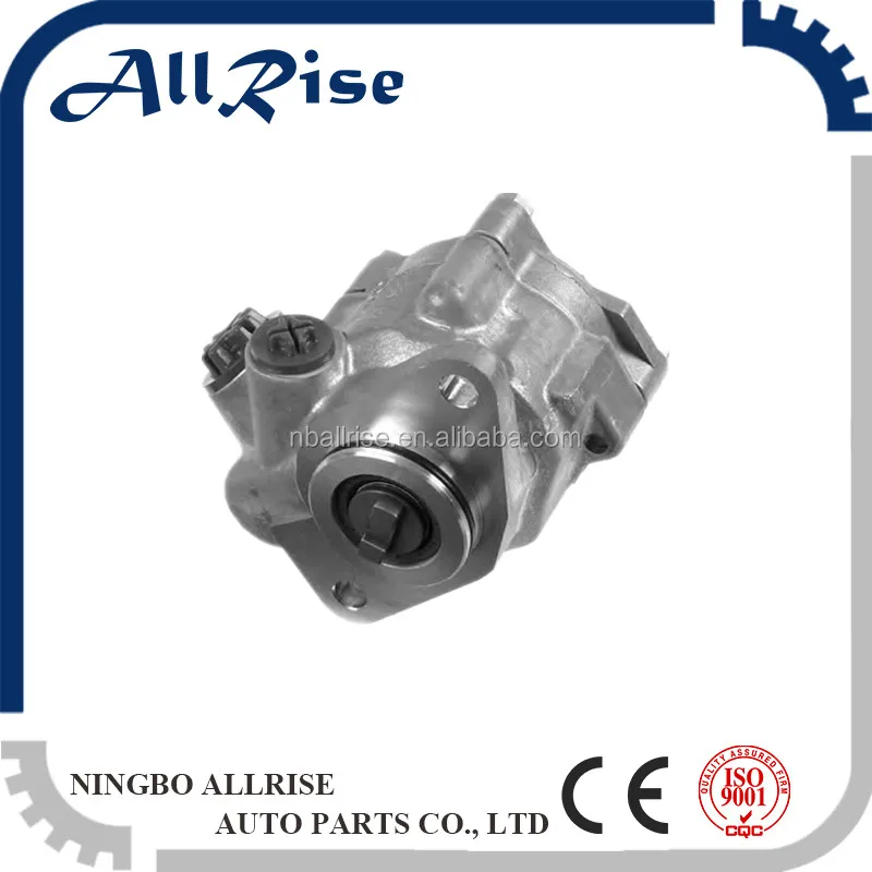 ALLRISE C-28587 Trucks 81471016136 Hydraulic Pump