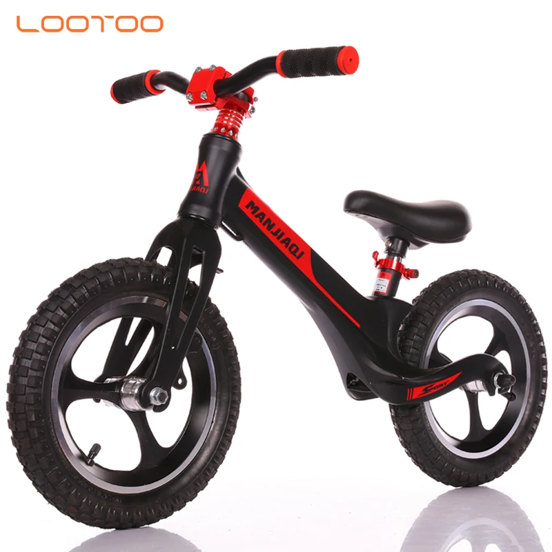 plastic motorbike for toddlers
