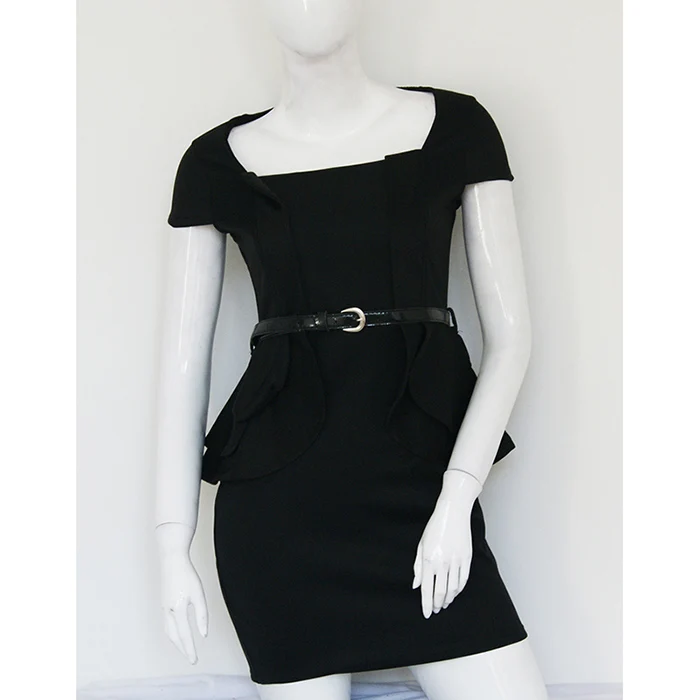 office dress (11).jpg