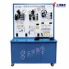 Auto Ignition System Teaching Board for Technical \ Vocational \Technical secondary school