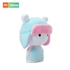 Original Xiaomi Mi Bunny MITU Smart Kids Learning Story Machine