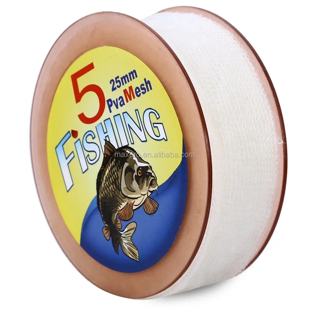 PVA fishing mesh (8).jpg