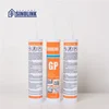 /product-detail/sinolink-789-neutral-weatherproof-silicone-cement-sealant-60831285428.html