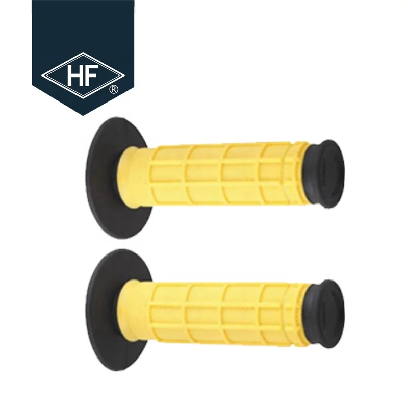 scooter handle grips amazon
