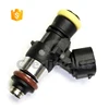 0280158829 / 0280158830 Creditparts New Developed Natural Gas Fuel Injector Nozzle For G-M