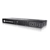 16 HDMI computers Home Audio Video HDMI KVM Switch