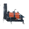 New CE PTO wood processor / log splitter / firewood processor- RM 7-7P