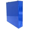Good Performance LiFePO4 Battery Cell 3.2V 150Ah lithium Battery Cell