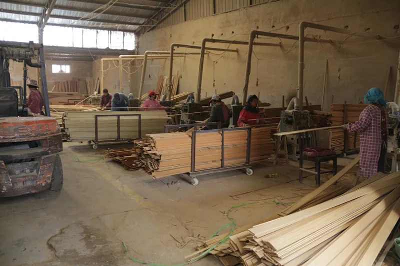 wood mouldingswooden crown molding