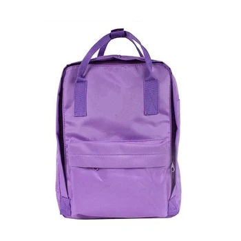 school bags for girls in high school