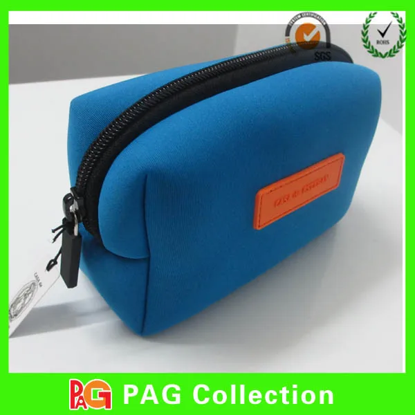 Neoprene Fashion Travel Wash Bag Toilet Bag Toiletry Bag Buy Toiletry