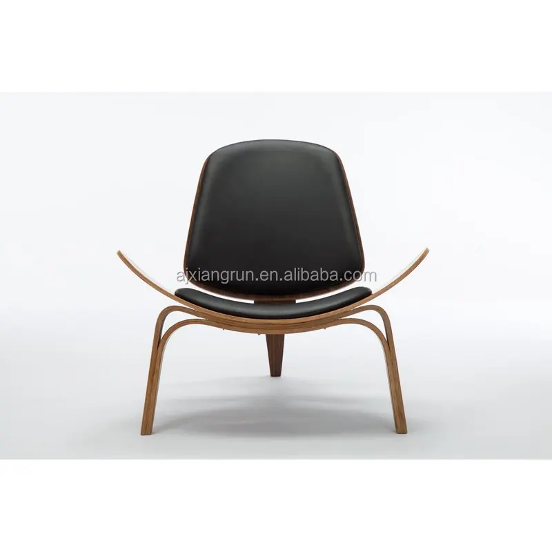 Wood Design Dining Chair, Wood Design Dining Chair Suppliers and ... Wood Design Dining Chair, Wood Design Dining Chair Suppliers and ...