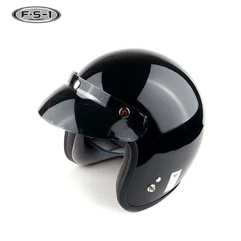 helmet price in india