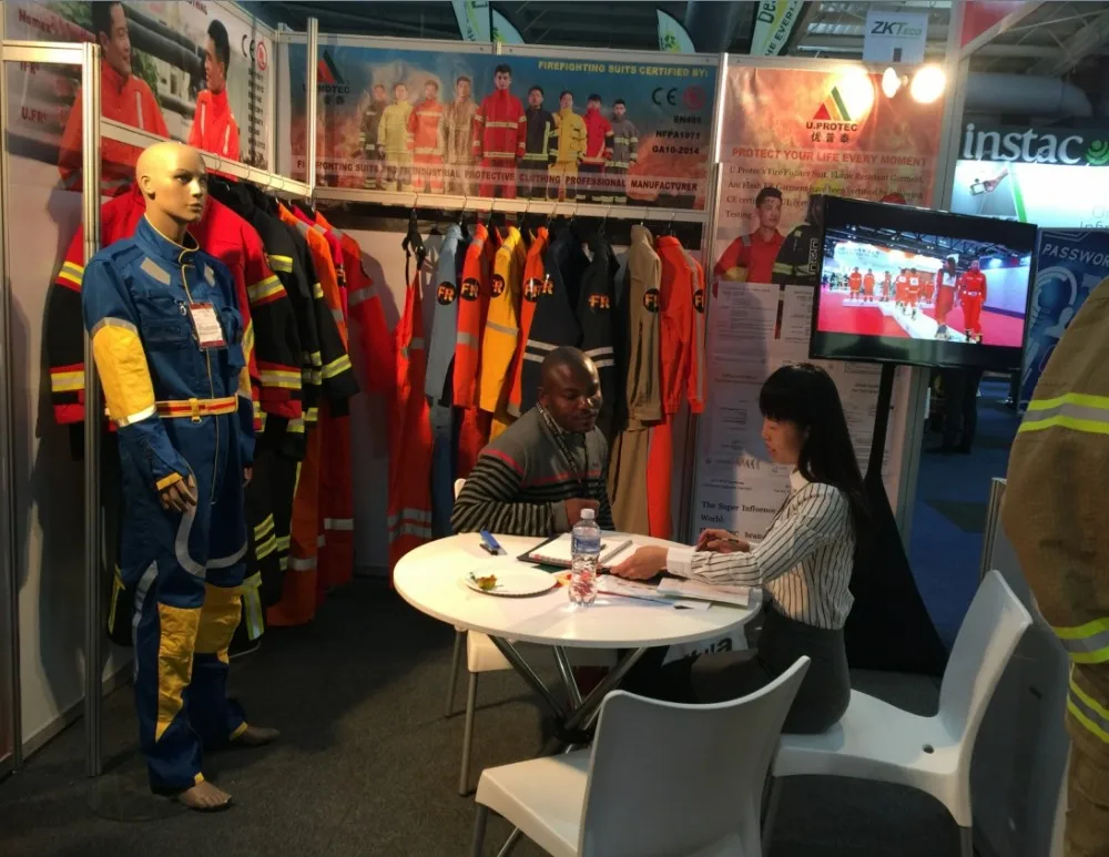 Catch63(05-31-15-26-30)