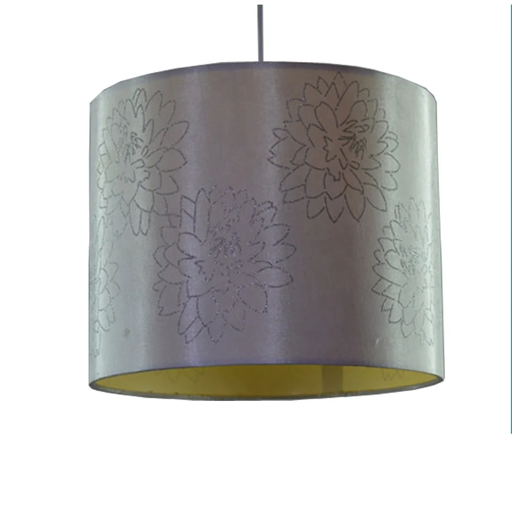 Outdoor Plastic Cover Under Cabinet Light Fluorescent Under Cabinet Light Fluorescent