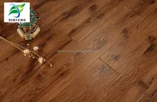 Traditional Living Laminate Flooring reclaimed antique oak hit skip hardwood flooring traditional living room Traditional Living Laminate Flooring Traditional Living Laminate Flooring Suppliers And Manufacturers At Alibabacom Traditional Living Laminate Flooring traditional living golden amber oak premium laminate flooring Traditional Living Laminate Flooring Traditional Living Laminate Flooring Suppliers And Manufacturers At Alibabacom