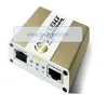 gold Advance Turbo Flasher unlocker box for android ios mobile phones firmware writing