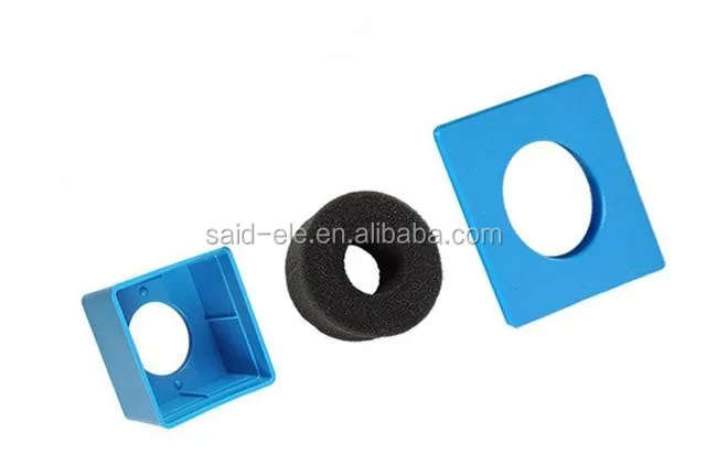 dc6a3b16c8292b13483db0afb17bfea1 (Small).jpg