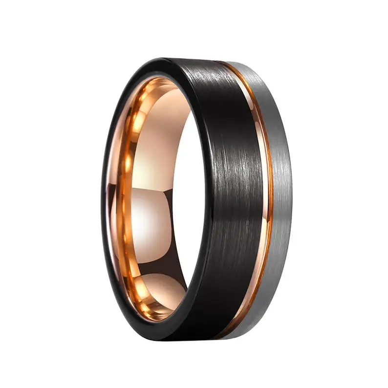Tungsten carbide ring.jpg