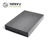 Aluminum Industry Electrolysis Use Carbon Graphite Brick