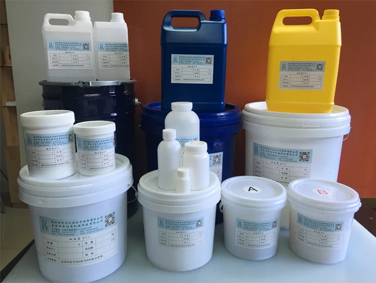 Fast Curing Polyurethane Casting Resin,Urethane Casting Resin Buy