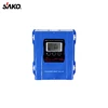 12v 24v 48v Mppt Solar Charge Controller 20 to 100 Amp Solar Battery Charger Controller