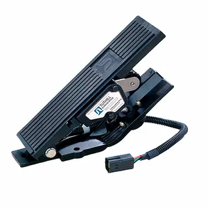 Electric Vehicles Throttle Control Electric Vehicles Throttle Control Supplieranufacturers At Alibaba