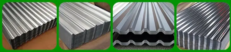 Lowes metal roofing sheet price of building materials