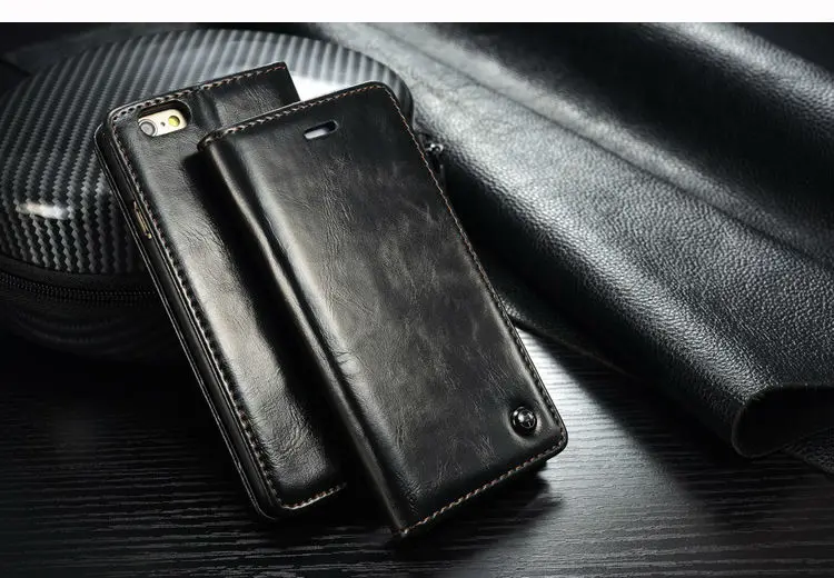 iphone 6 flip case for men iphone 6 flip case for men