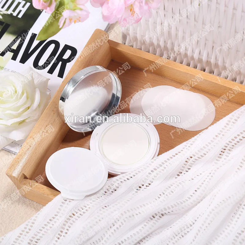 Best Selling New Product Organic Skin Care Deep Cleansing Makeup Face