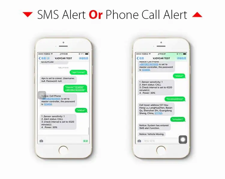 Tk20g 20000mah Magnetic Drop Alert Gps Tracker Offline Data Logger 3g 4g Wifi Monitoring Vehicle Gps Tracking System Buy 3g Gps Tracking System Gps Tracker Gps Tracking System Product On Alibaba Com