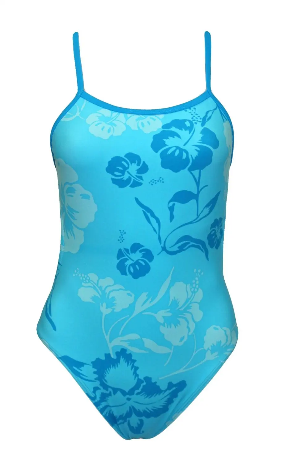 Cheap Hawaiian Swimsuit, find Hawaiian Swimsuit deals on line at ...