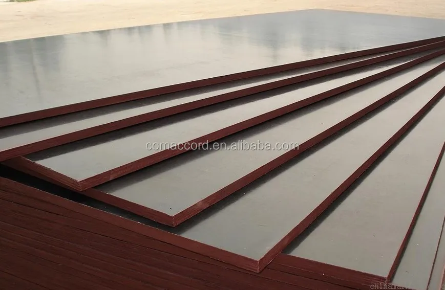 Superior-Quality-Film-Faced-Plywood-1123-.jpg