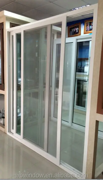Indian Door Designupvc Slding Door With Mosquito Netupvc Windows And Doors Indian Door Designupvc Slding Door With Mosquito Netupvc Windows And Doors