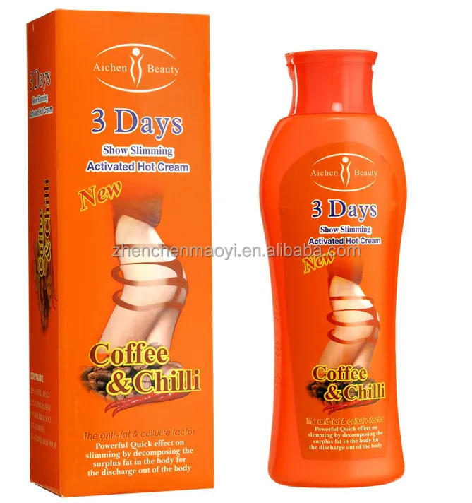Best Skin Firming Lotion For Weight Loss